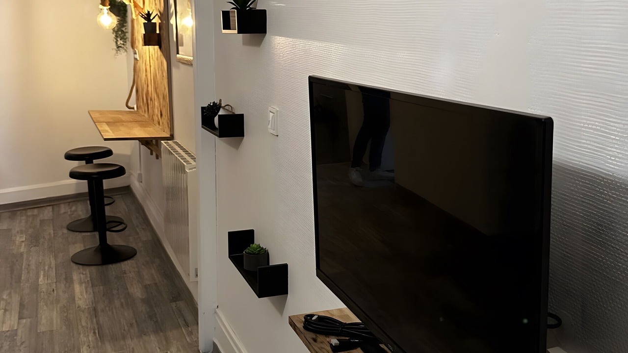 Photo of Others in Bourgoin-Jallieu