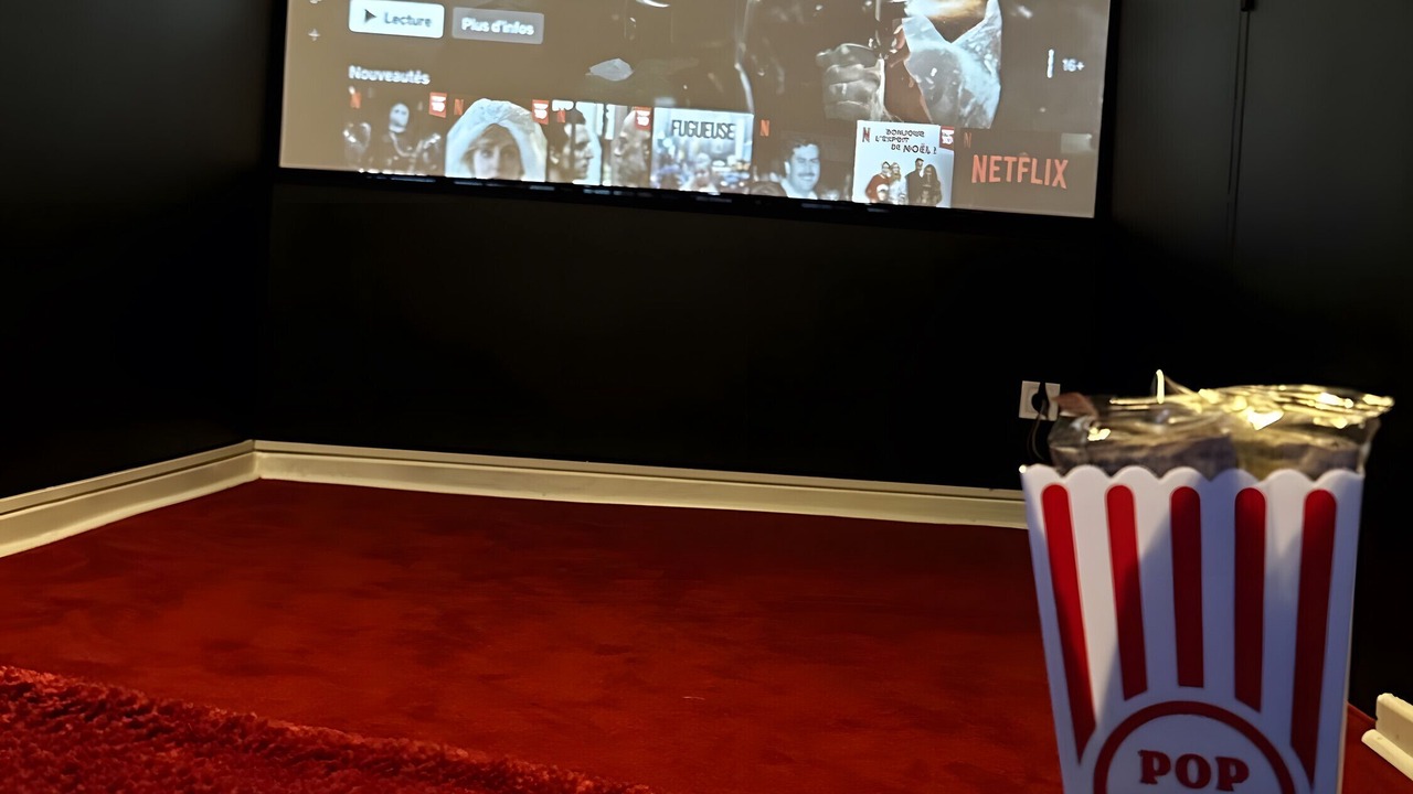 Photo of Others in Bourgoin-Jallieu