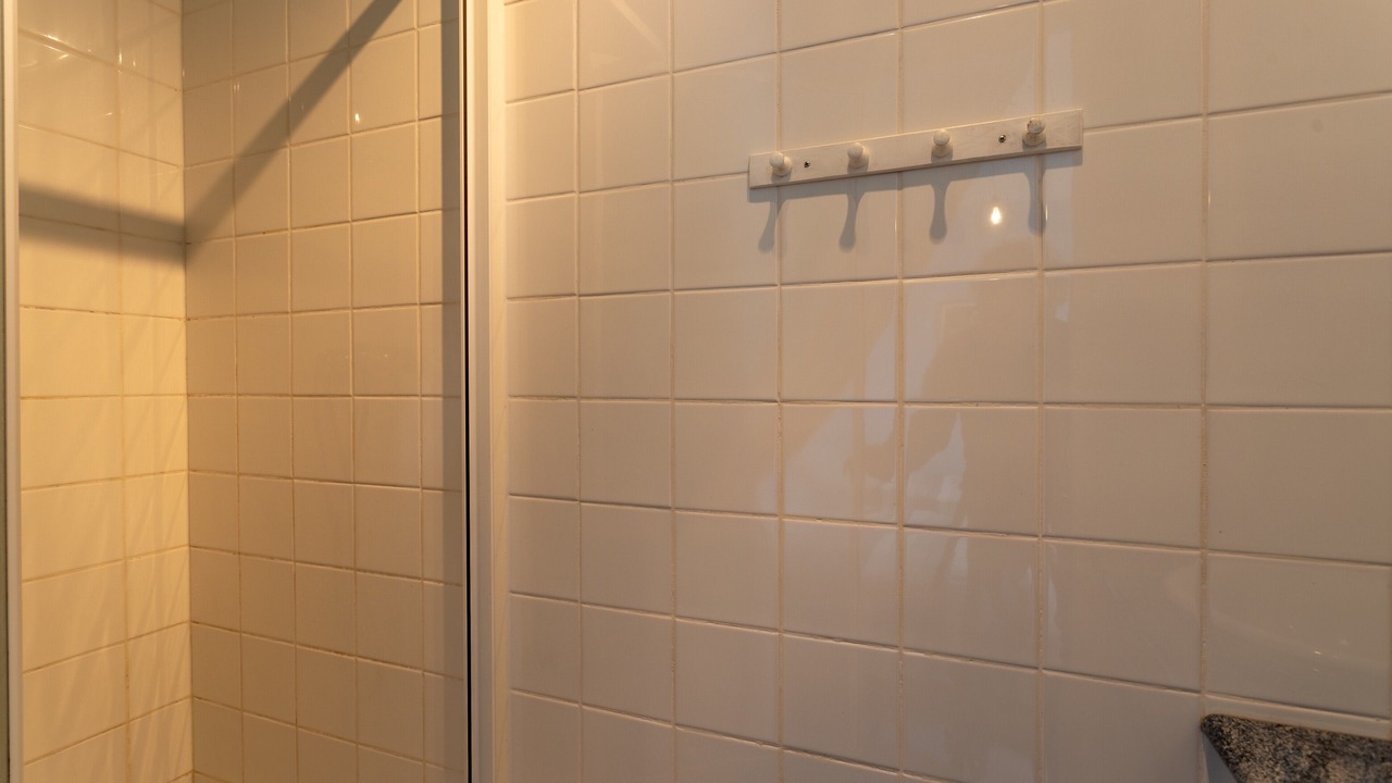 Photo of Bathroom in Lagarde