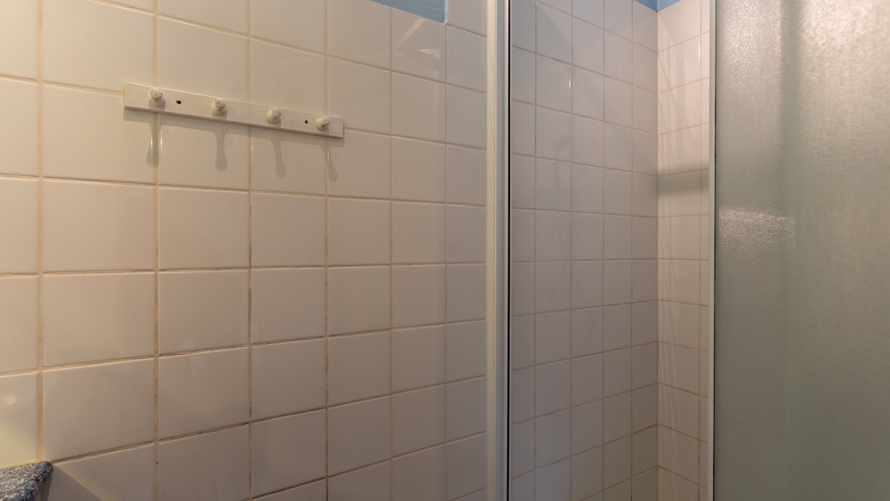 Photo of Bathroom in Lagarde
