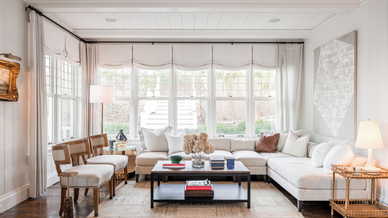 Photo of Others in Chester