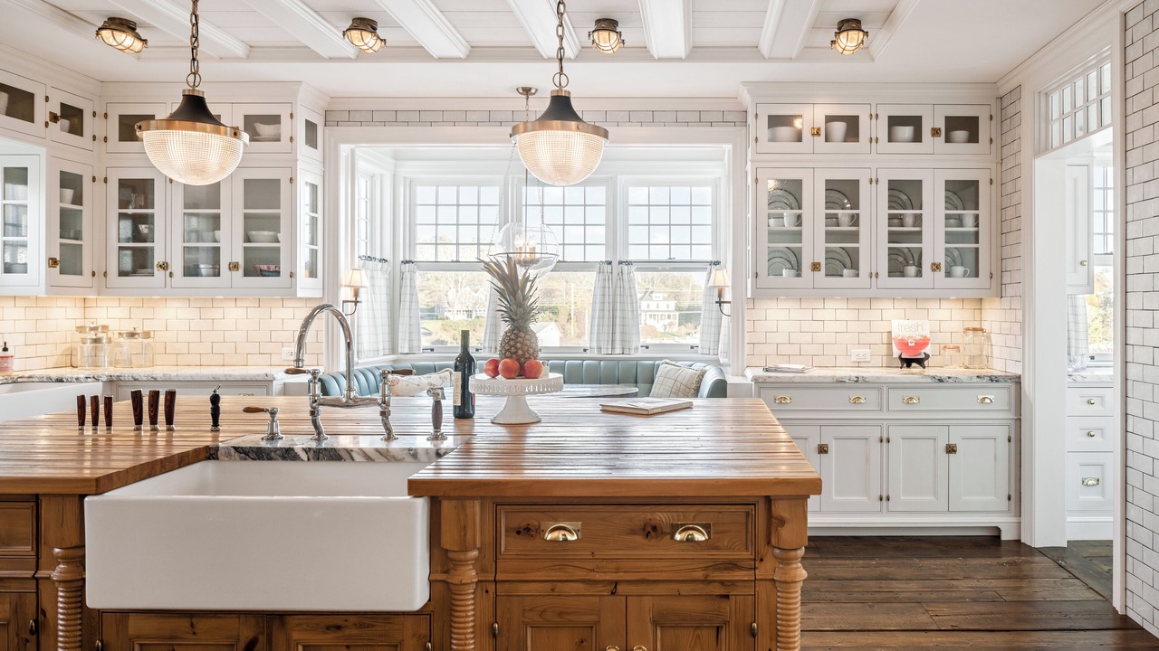 Photo of Others in Chester