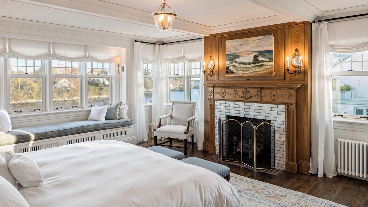 Photo of Others in Chester