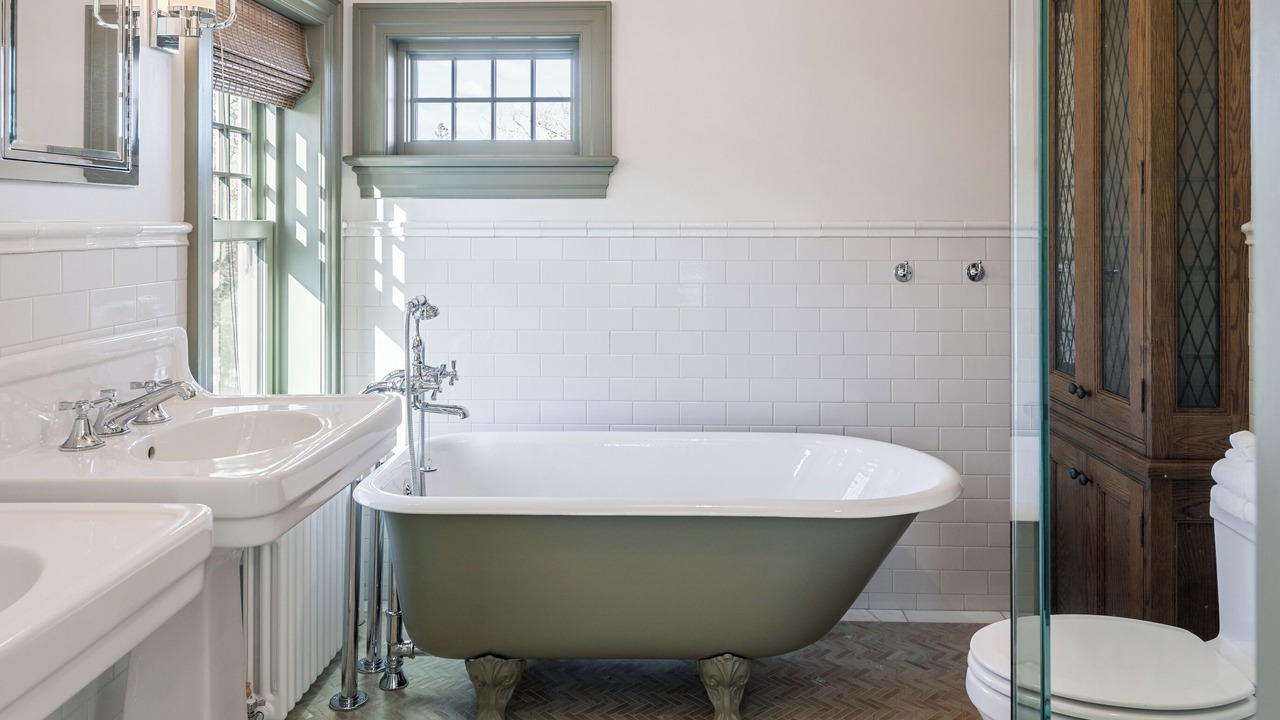 Photo of Others in Chester