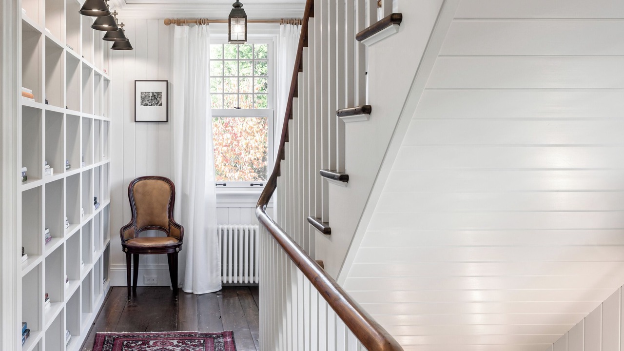 Photo of Others in Chester