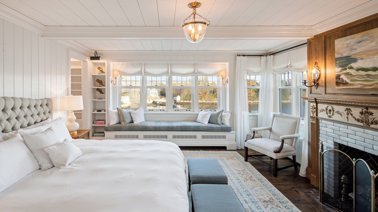 Photo of Others in Chester