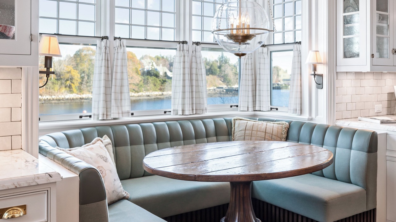 Photo of Others in Chester