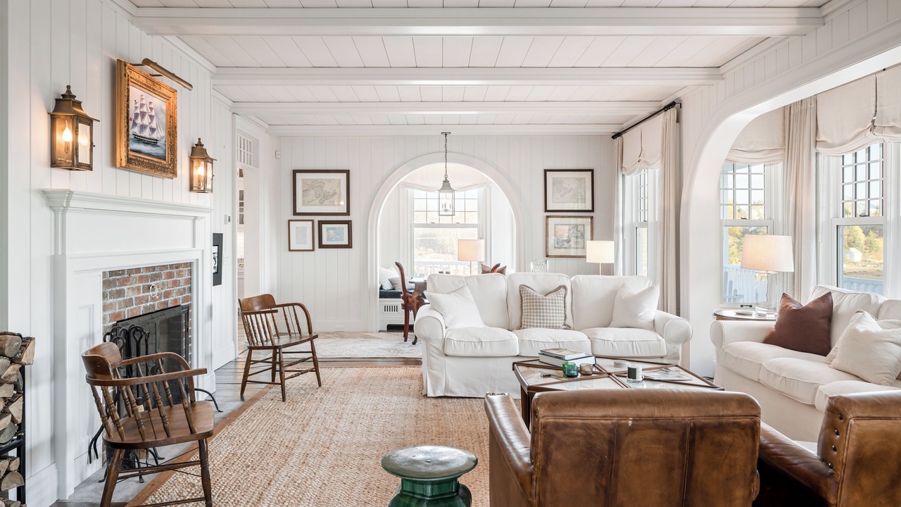 Photo of Bedroom in Chester