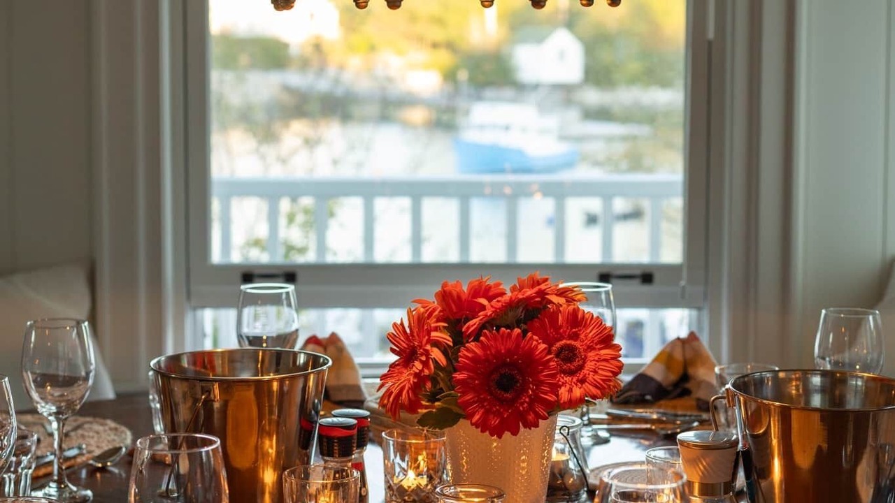 Photo of Others in Chester