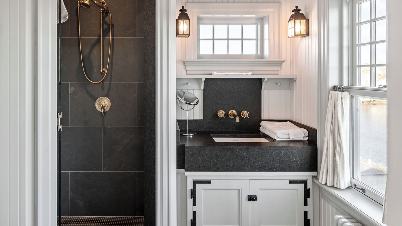 Photo of Others in Chester