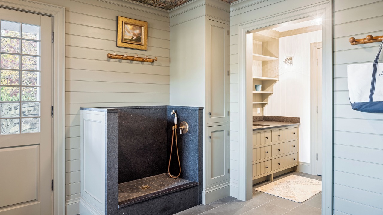 Photo of Others in Chester