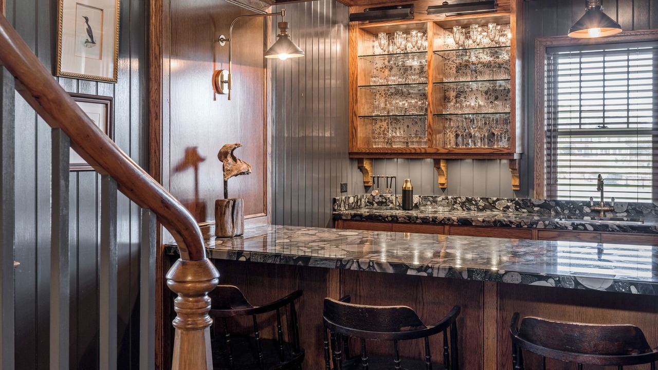 Photo of Others in Chester