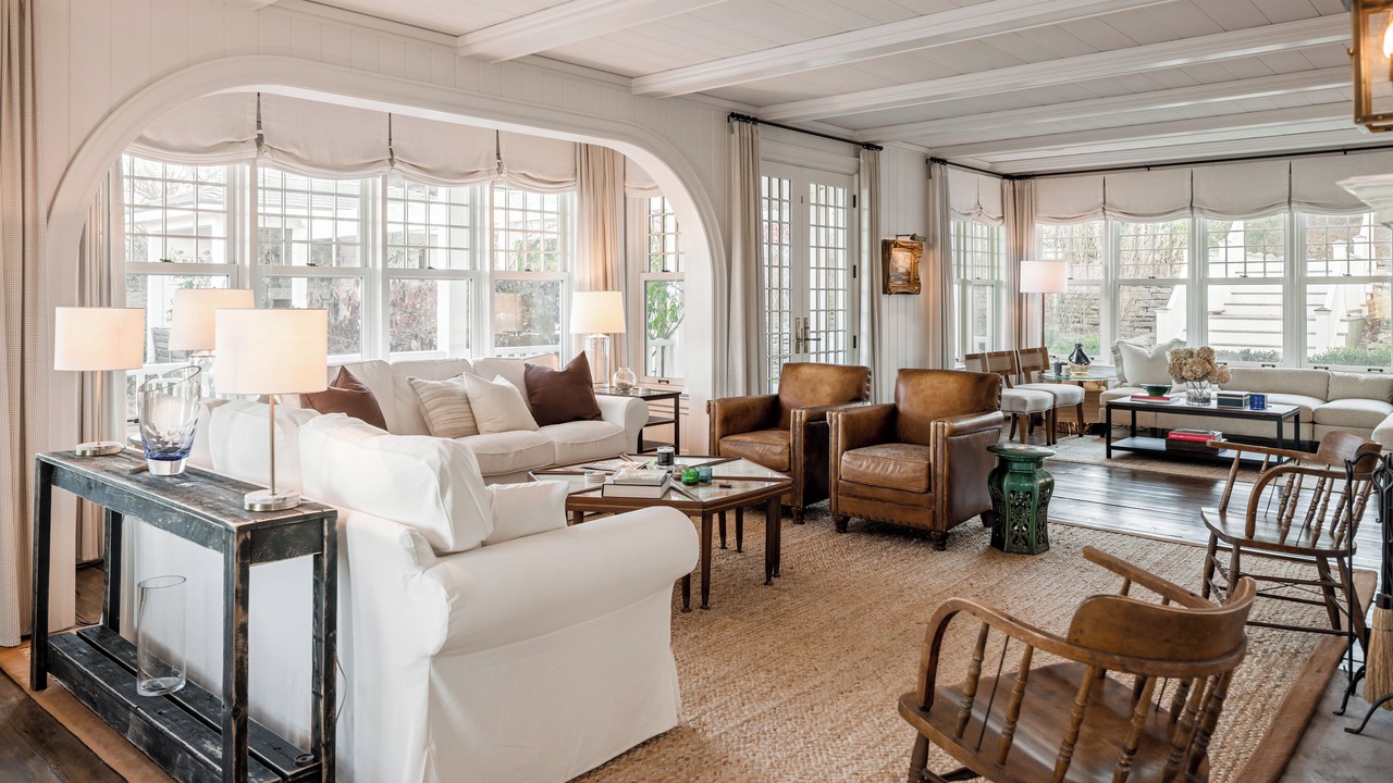 Photo of Others in Chester