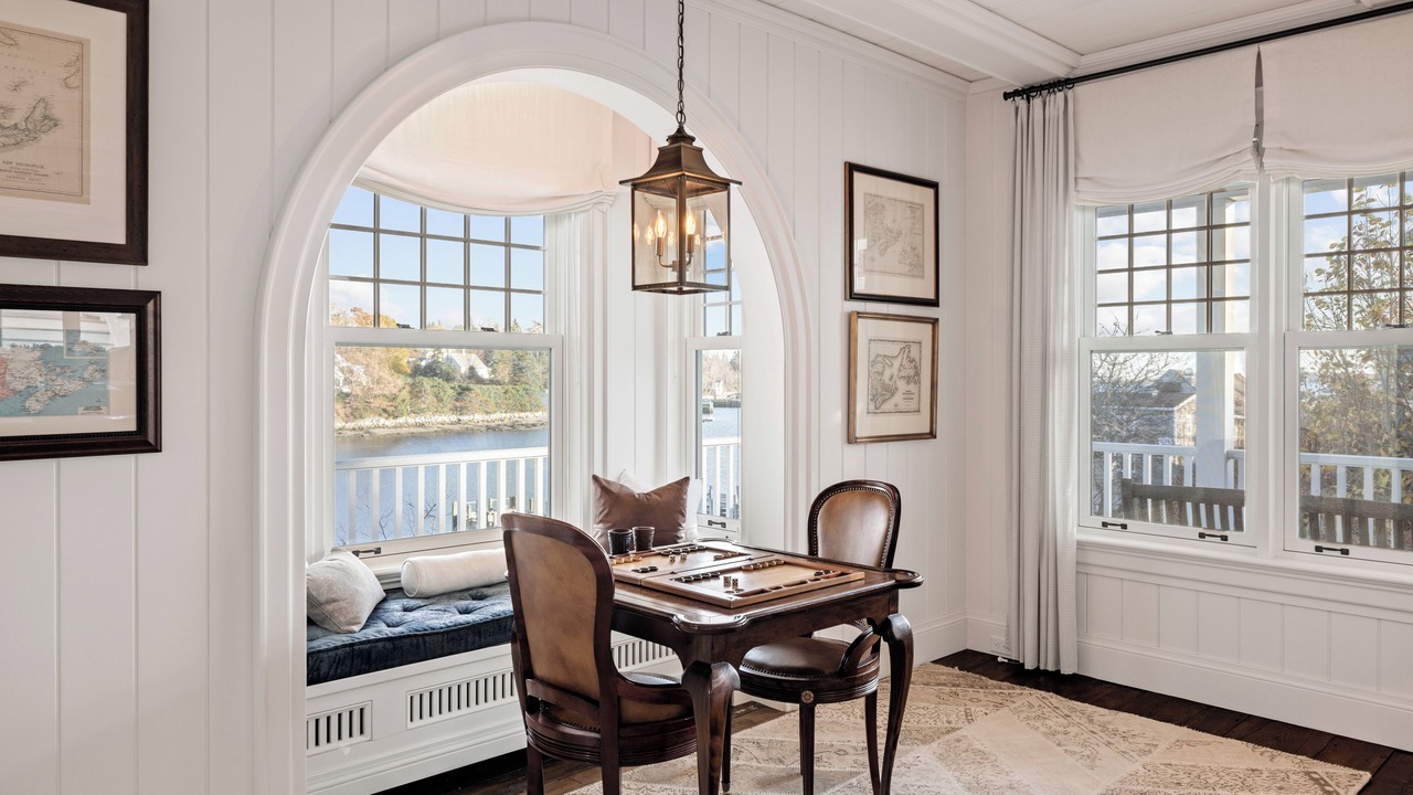 Photo of Others in Chester