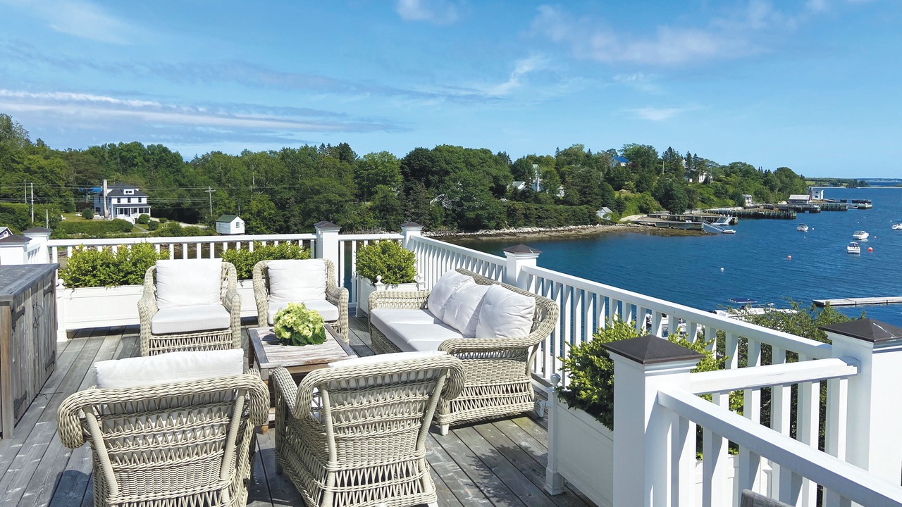 Photo of Others in Chester