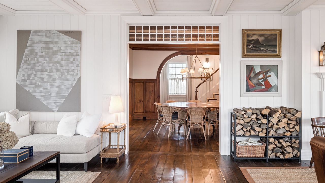 Photo of Others in Chester