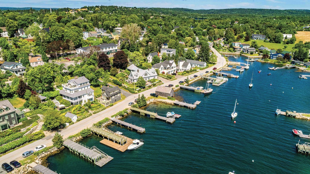 Photo of Others in Chester