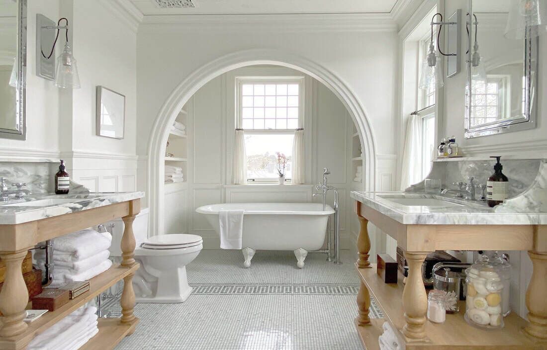 Photo of Others in Chester