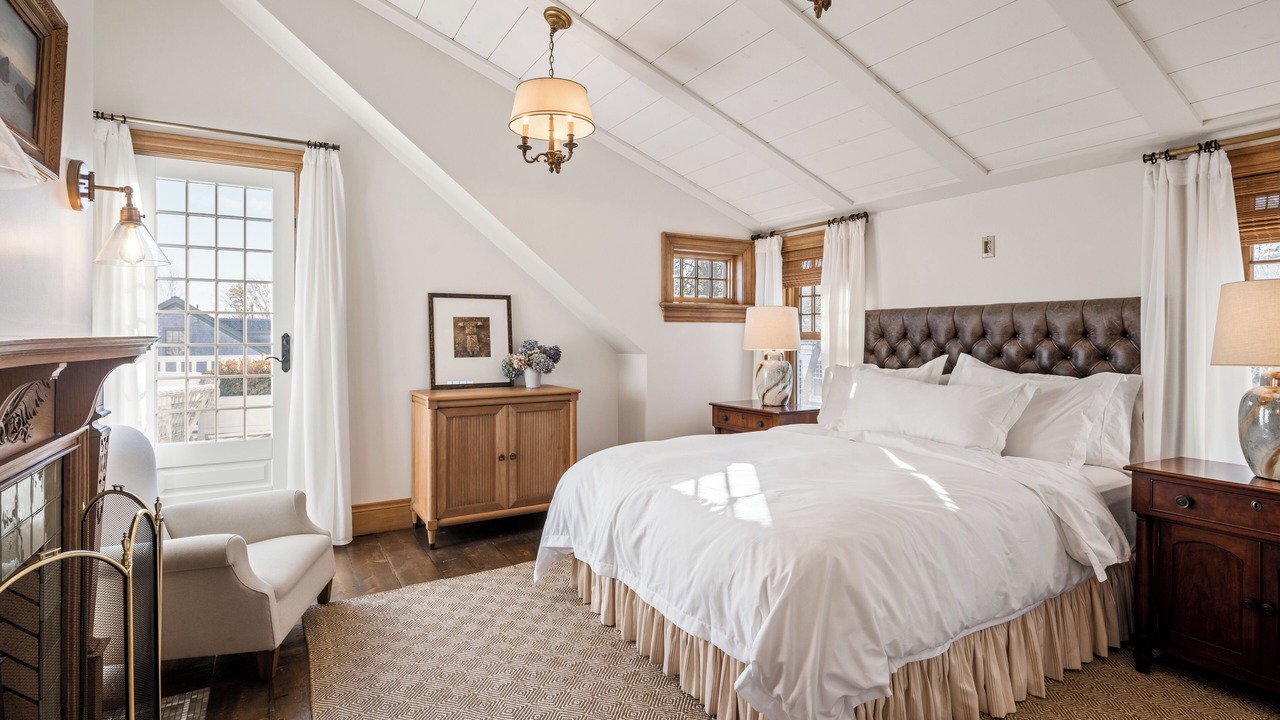 Photo of Others in Chester