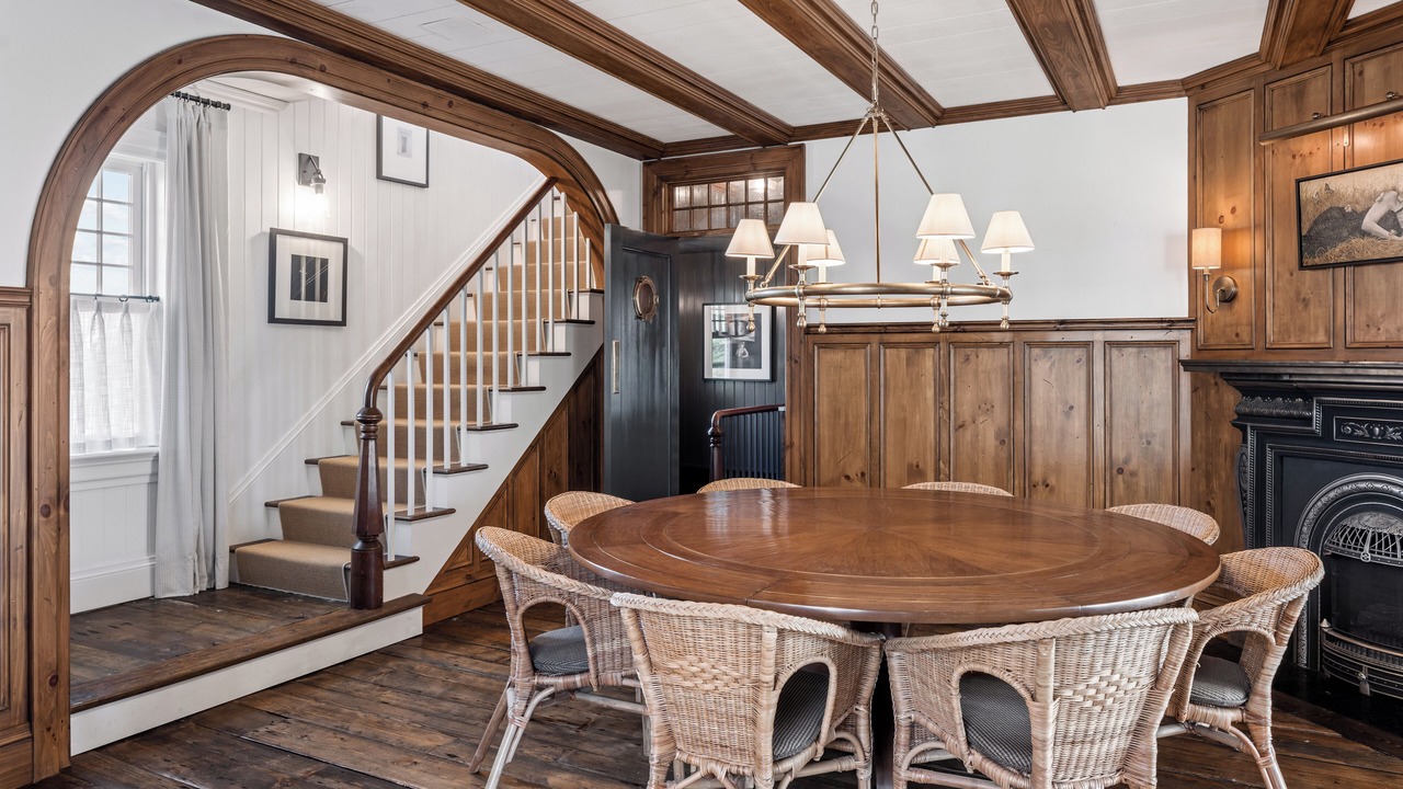 Photo of Others in Chester