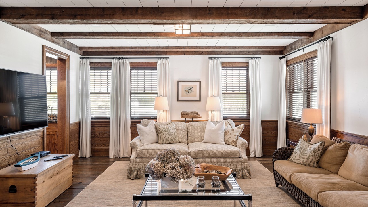 Photo of Others in Chester