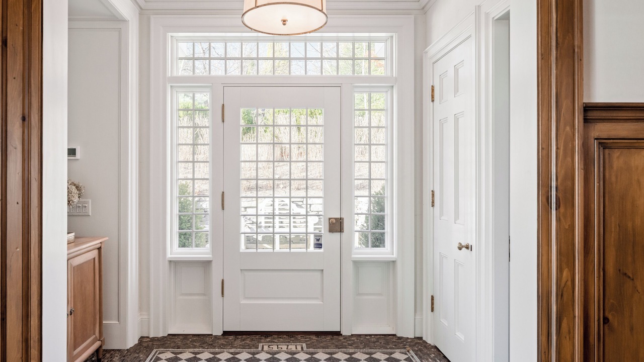 Photo of Others in Chester