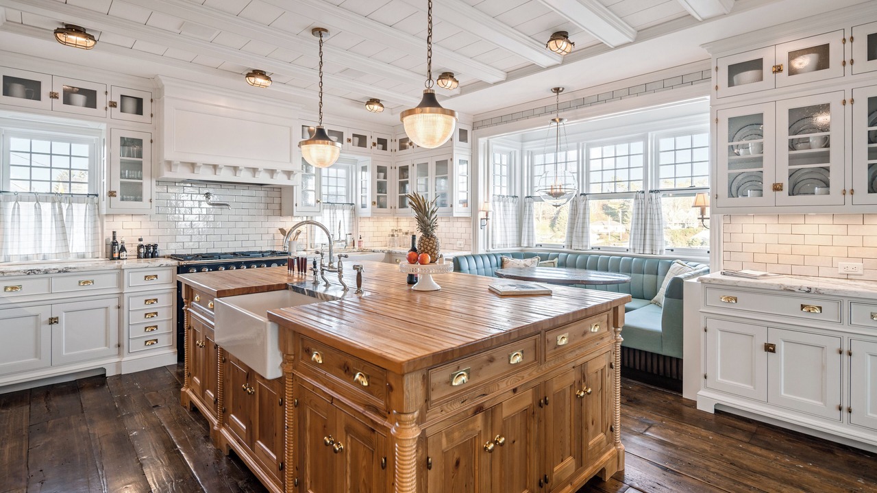 Photo of Bedroom in Chester