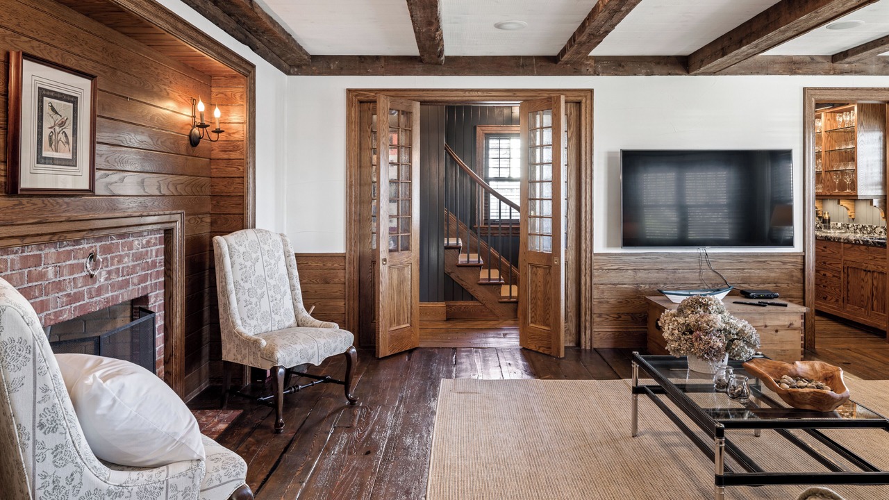 Photo of Others in Chester