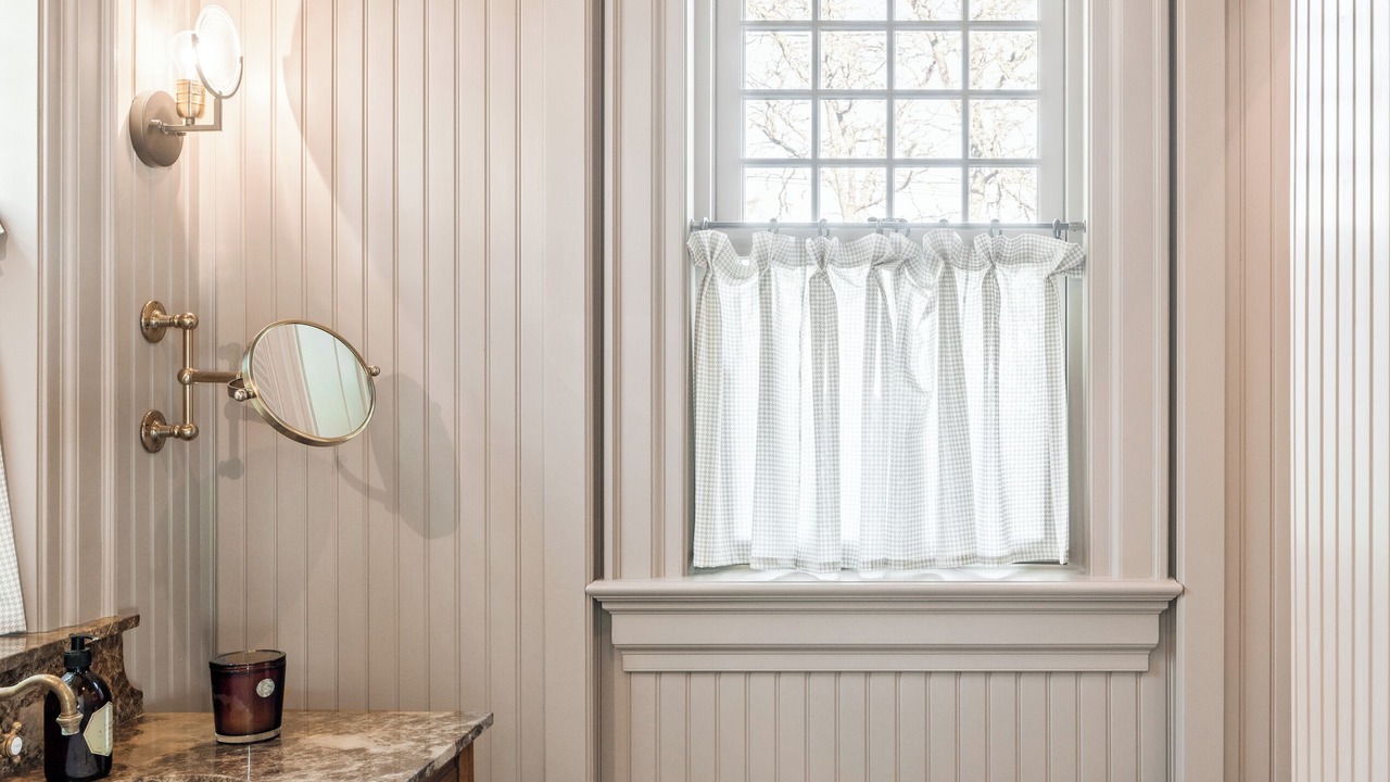 Photo of Others in Chester