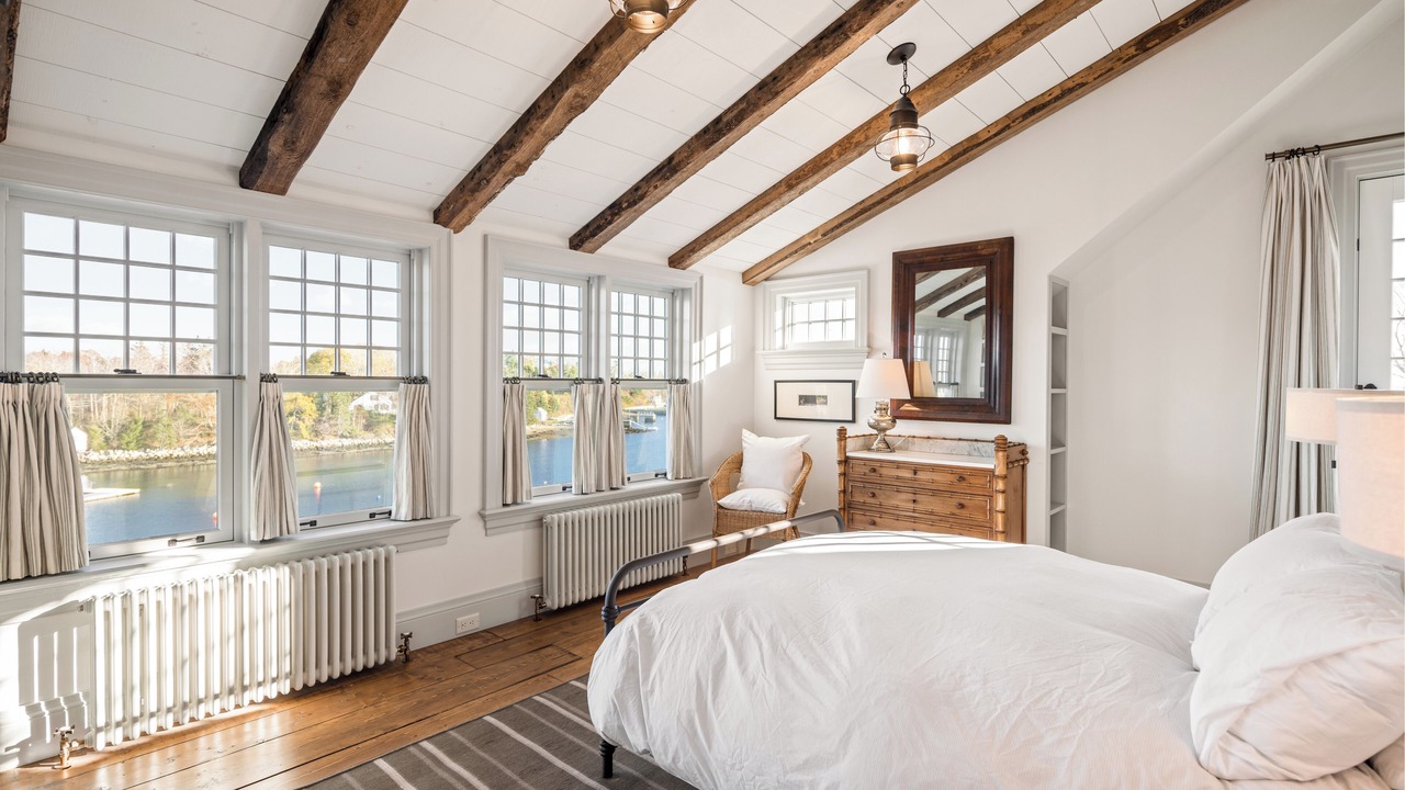 Photo of Others in Chester