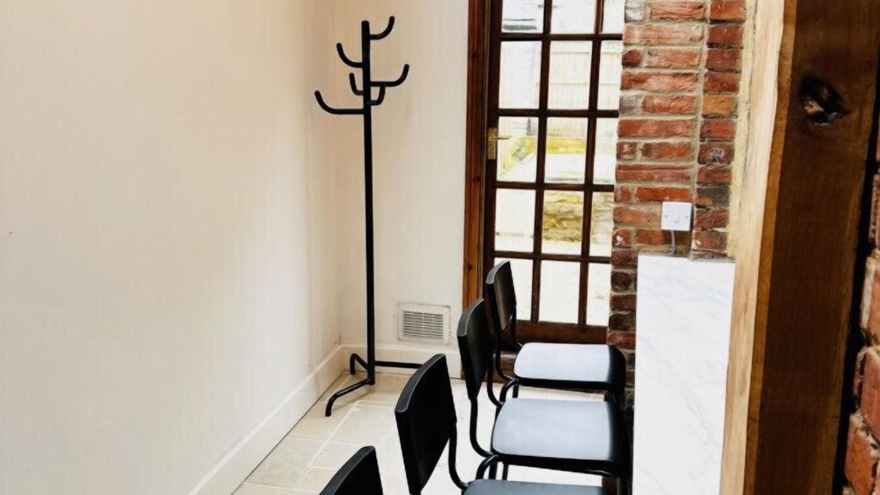 Photo of Others in Blenheim