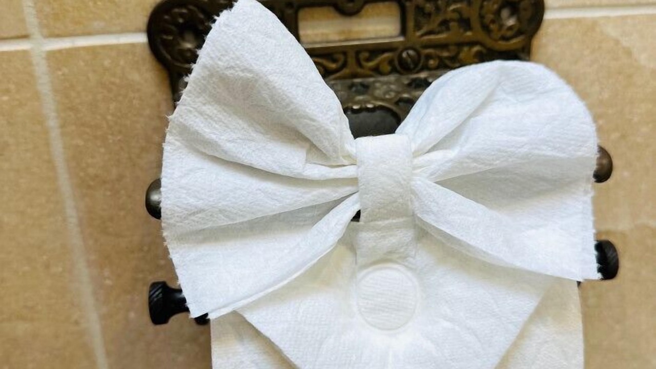 Photo of Others in Blenheim