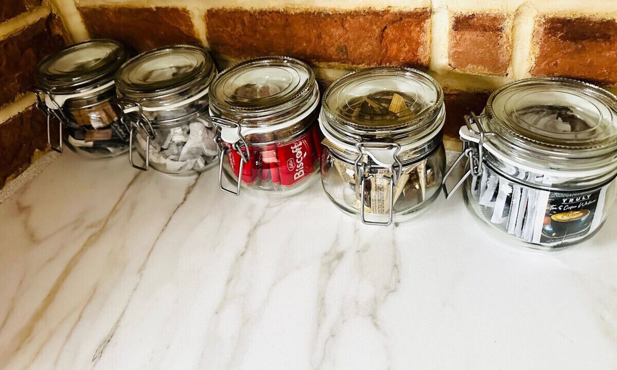 Photo of Others in Blenheim