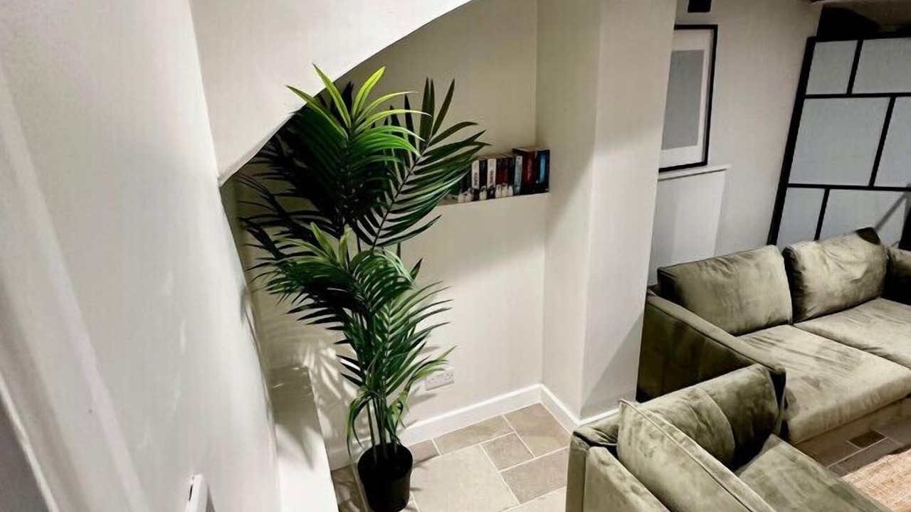 Photo of Others in Blenheim