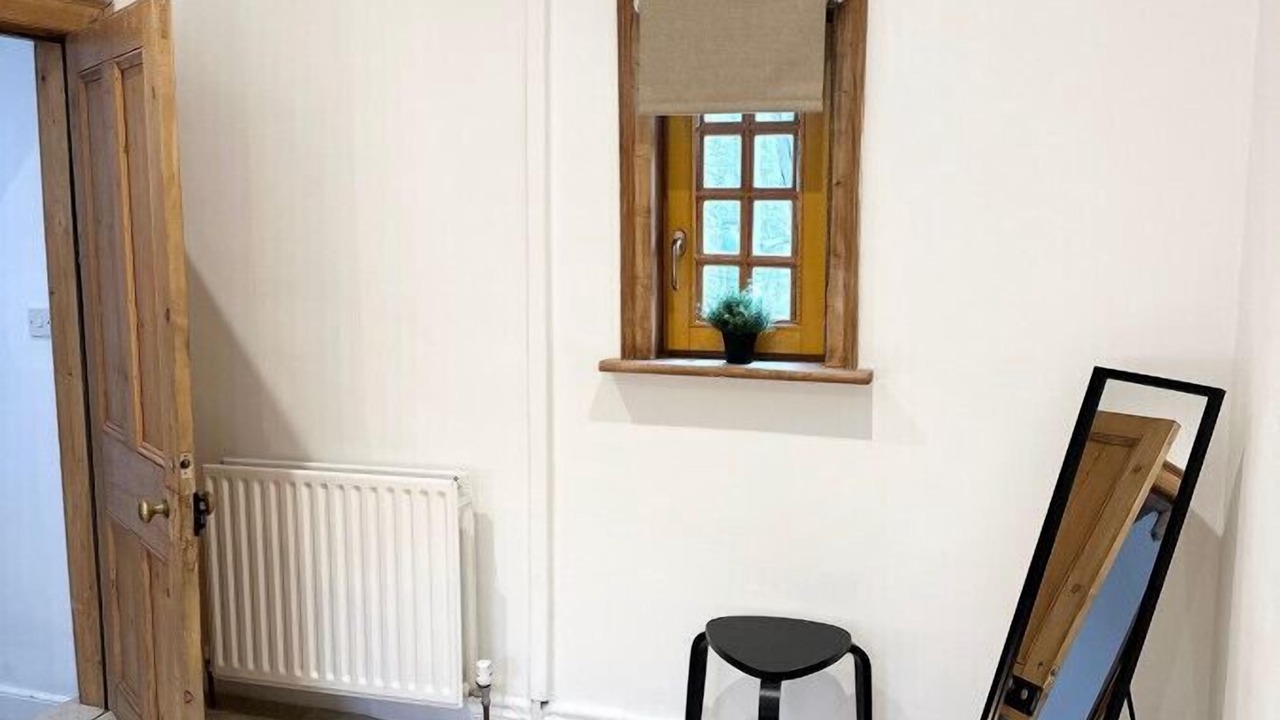 Photo of Others in Blenheim