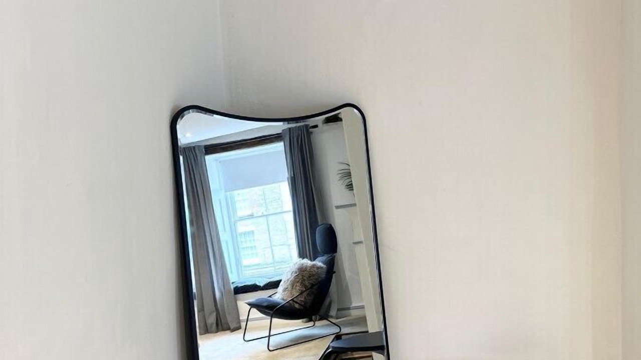 Photo of Others in Blenheim