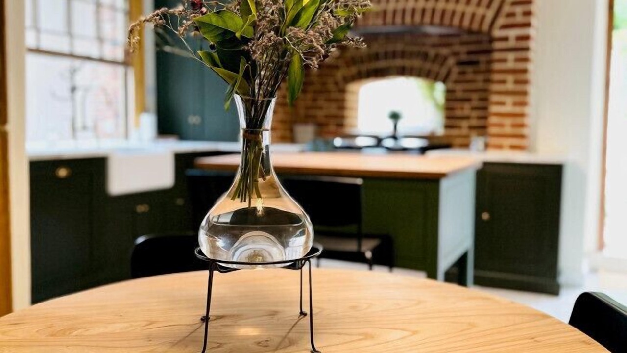 Photo of Others in Blenheim