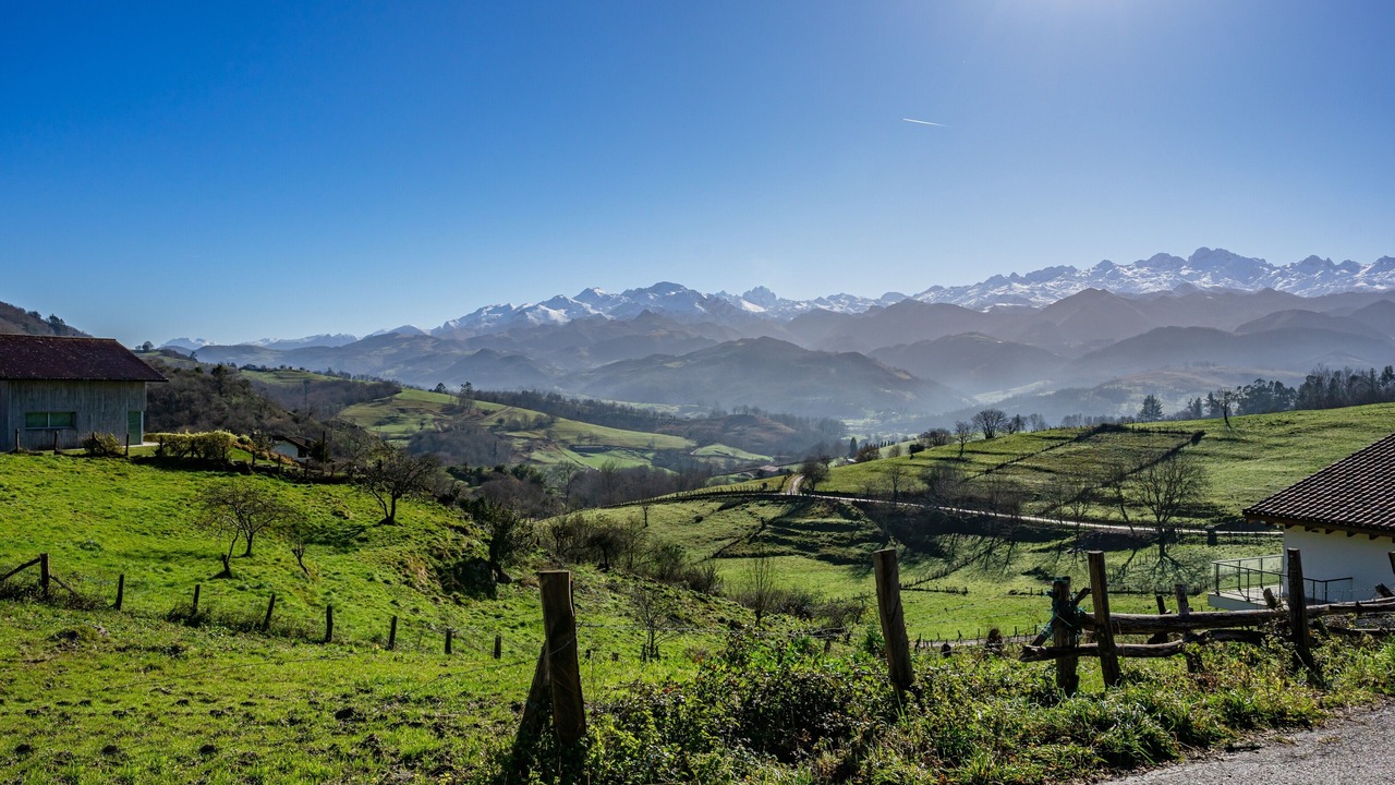 Photo of Others in Santianes de Ola