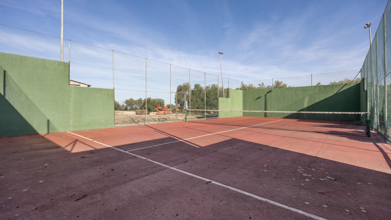 Photo of Others in Jerez de la Frontera