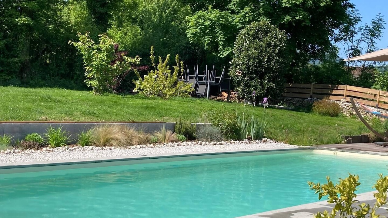 Photo of Outdoor in Aix-les-Bains