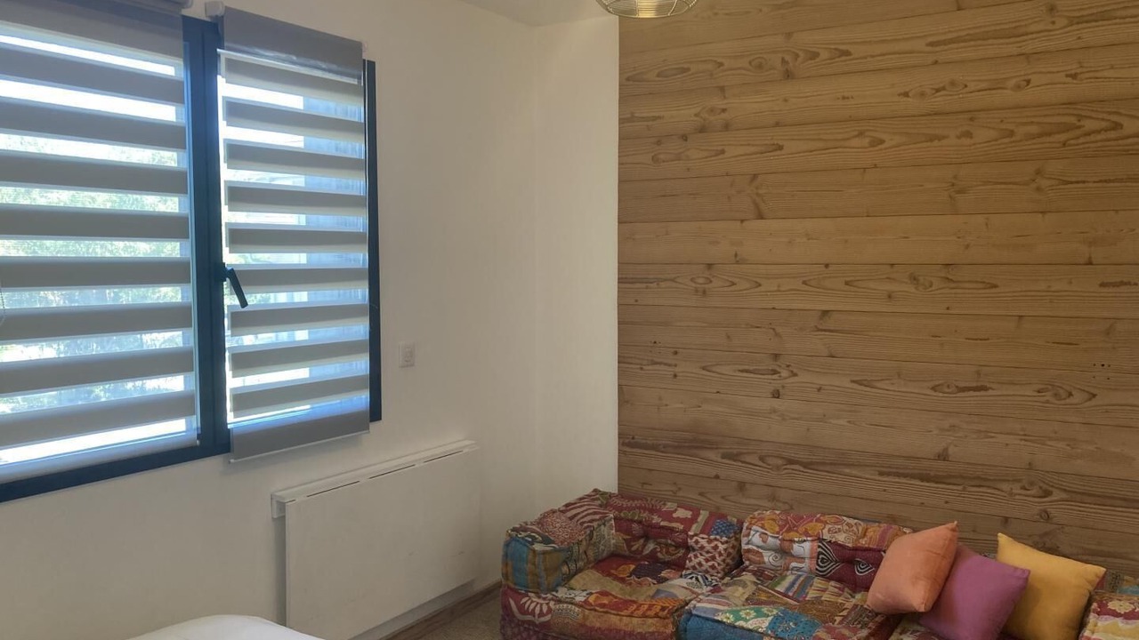 Photo of Bedroom in Aix-les-Bains