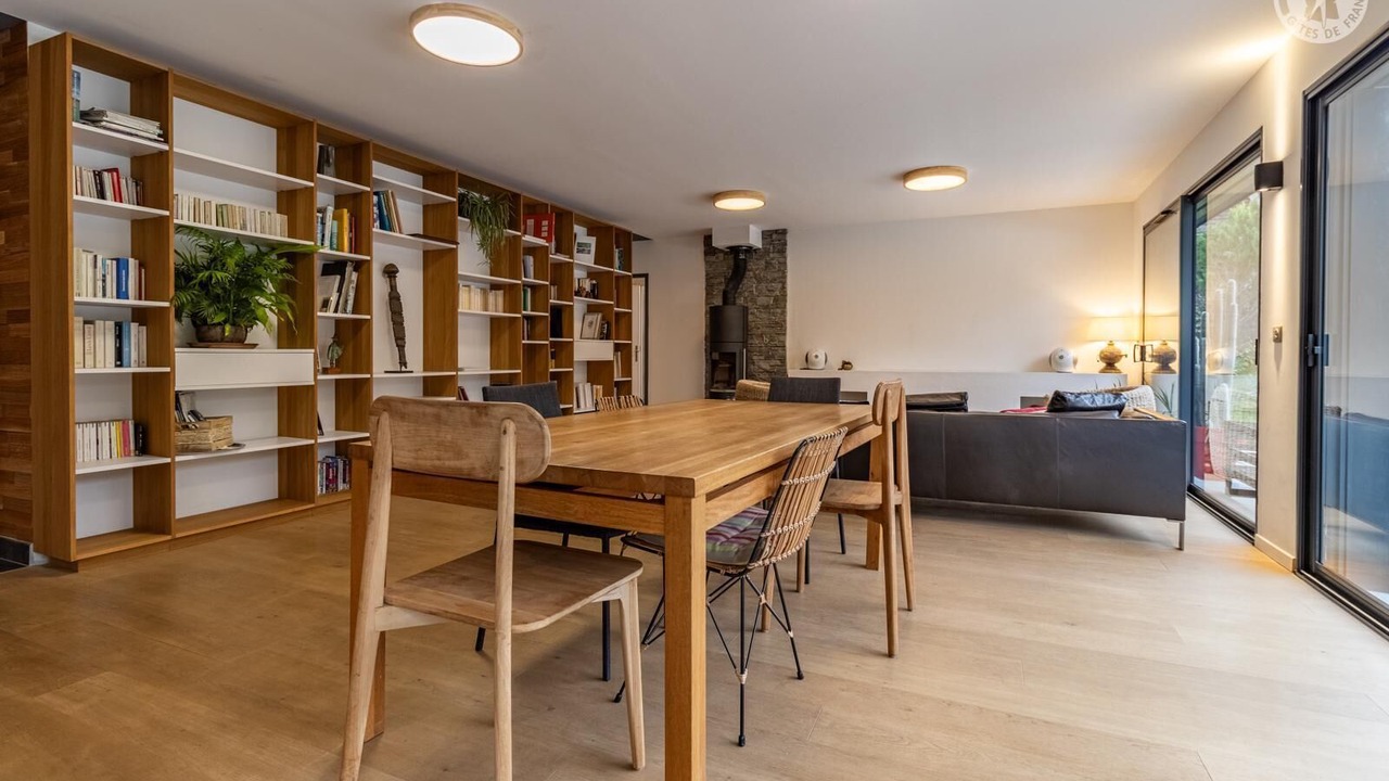 Photo of Others in Aix-les-Bains