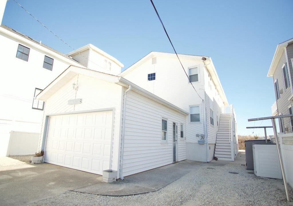 Photo of Outdoor in Townsend's Inlet
