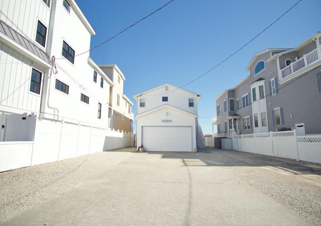 Photo of Outdoor in Townsend's Inlet