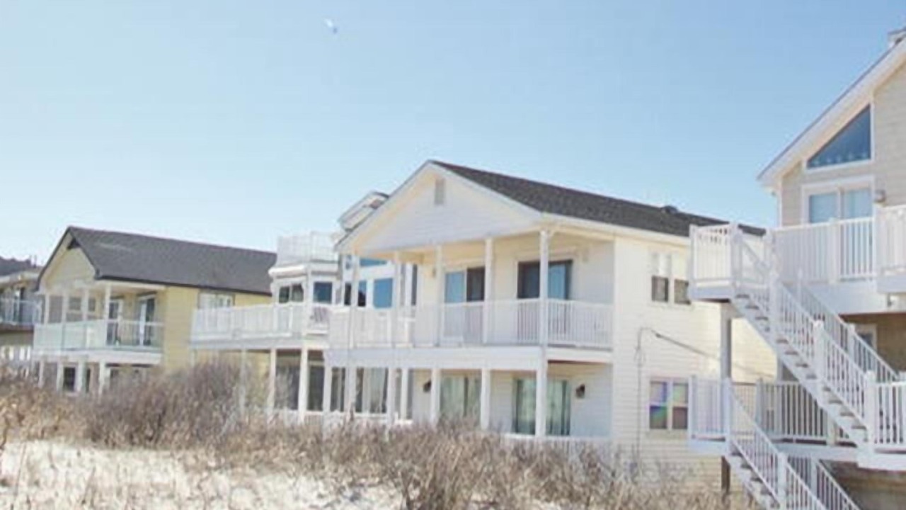 Photo of Outdoor in Townsend's Inlet