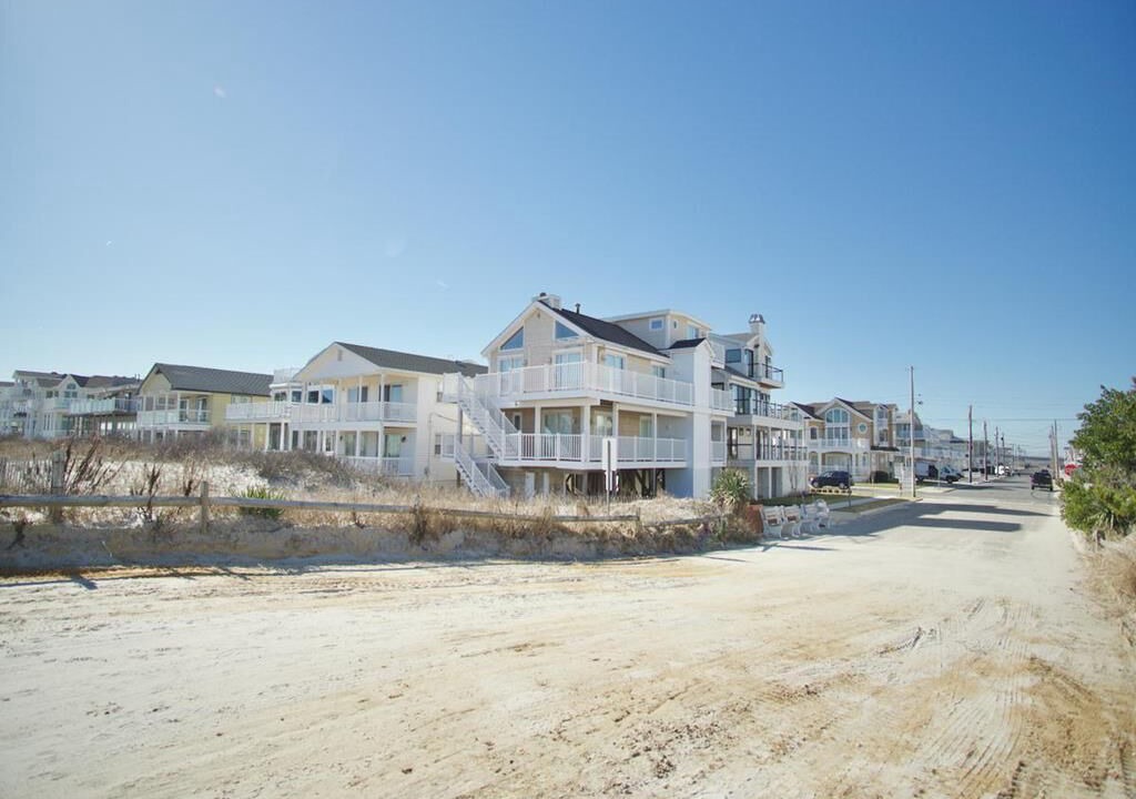 Photo of Outdoor in Townsend's Inlet