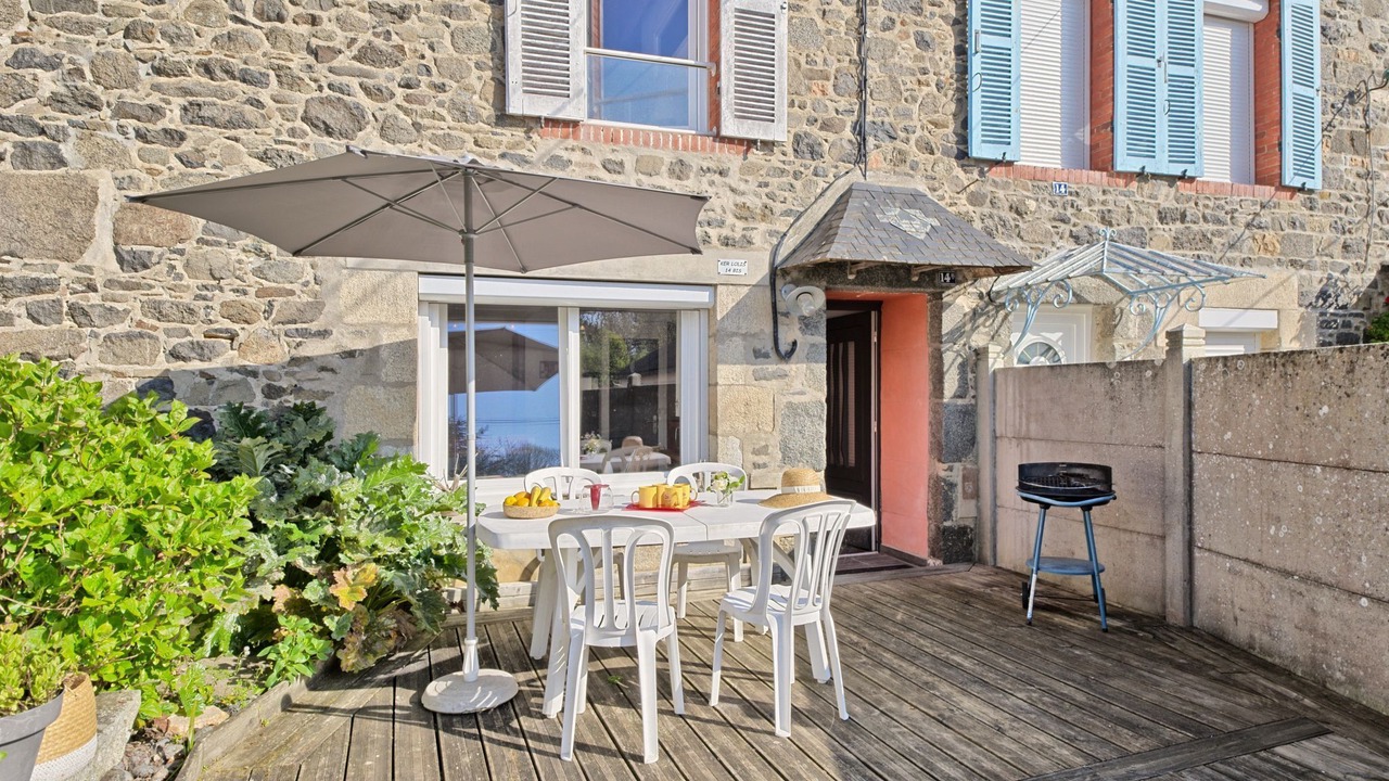 Photo of Others in Saint-Quay-Portrieux