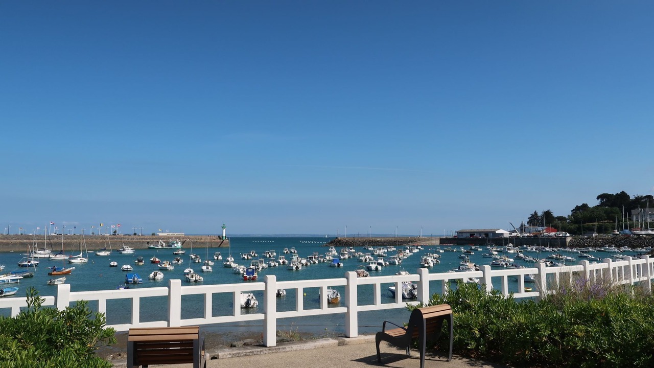 Photo of Others in Saint-Quay-Portrieux