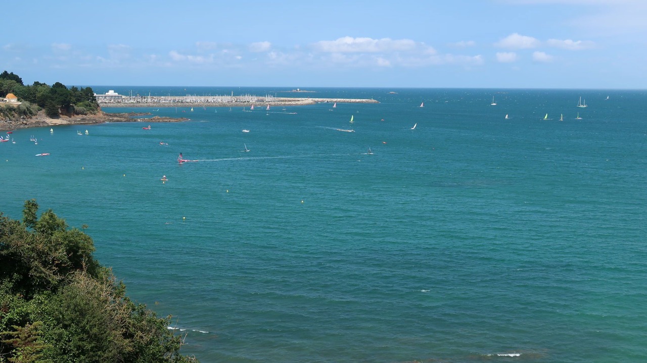 Photo of Others in Saint-Quay-Portrieux