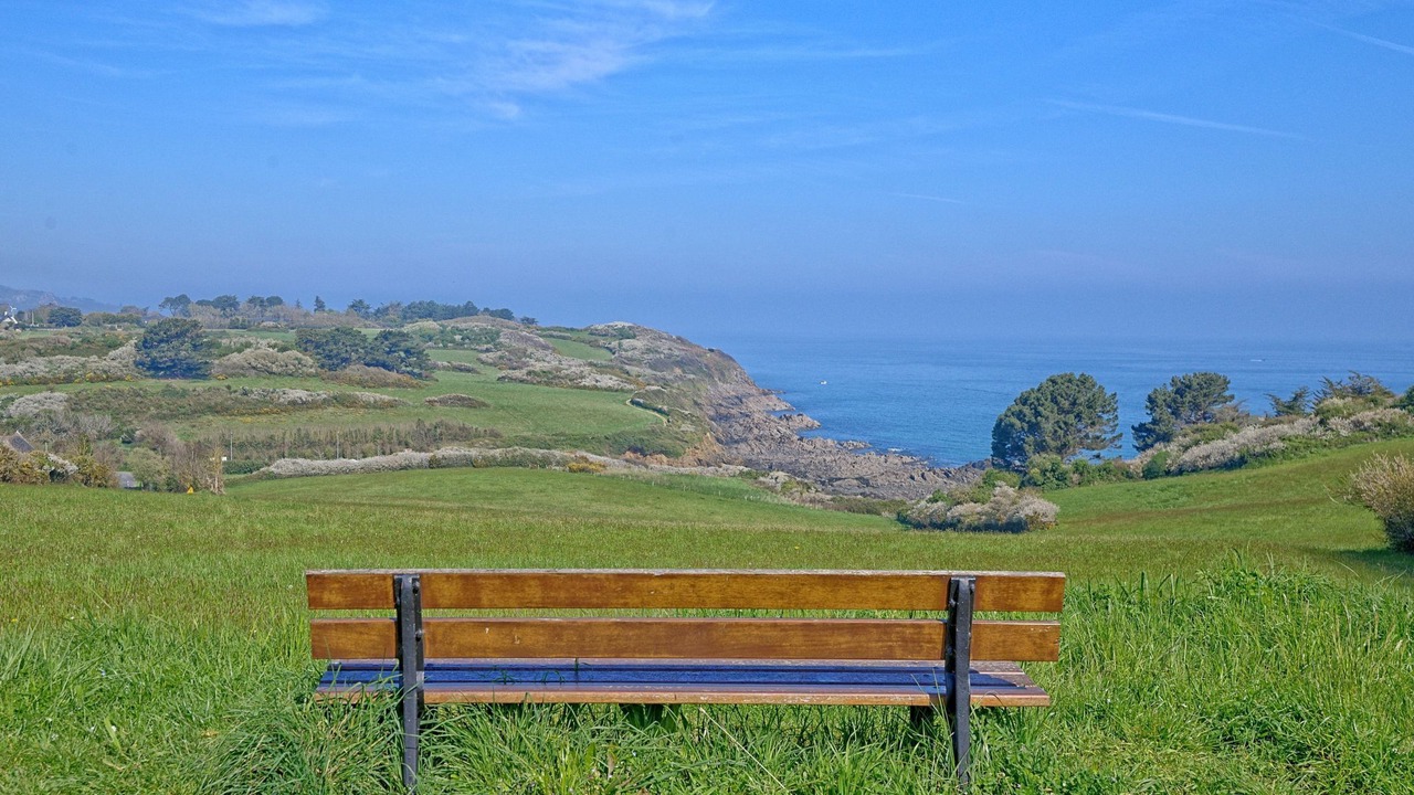 Photo of Others in Saint-Quay-Portrieux